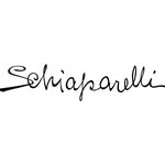 Schiaparelli's profile picture