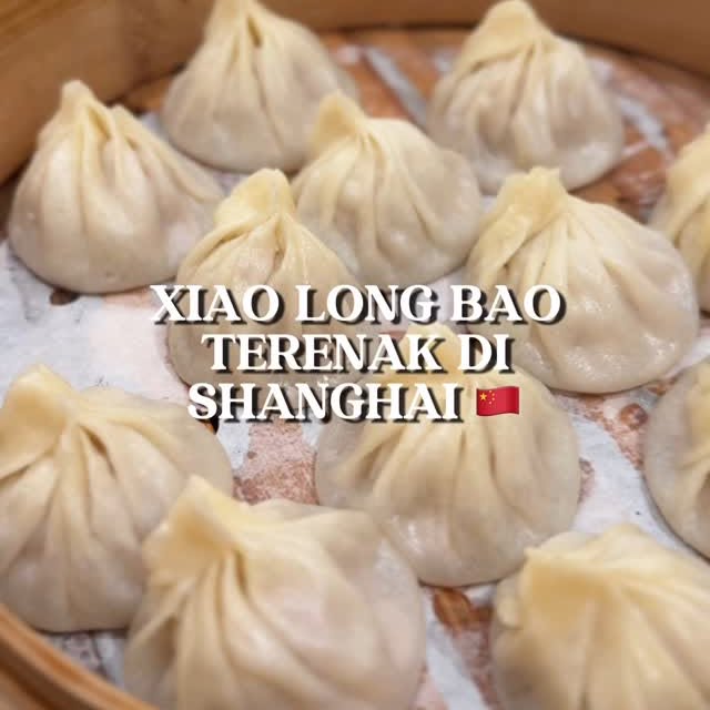 Post by trip_or_treatss