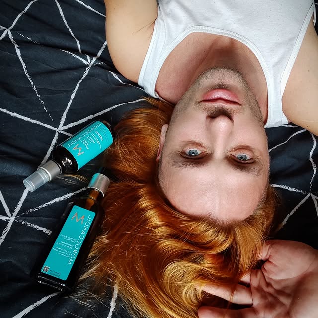 Post by vitaly_from_italy