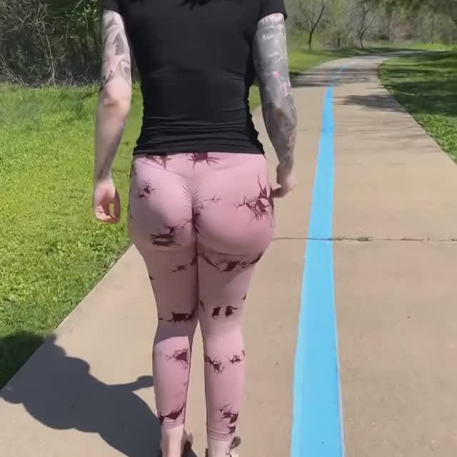 Post by oliviamaebae