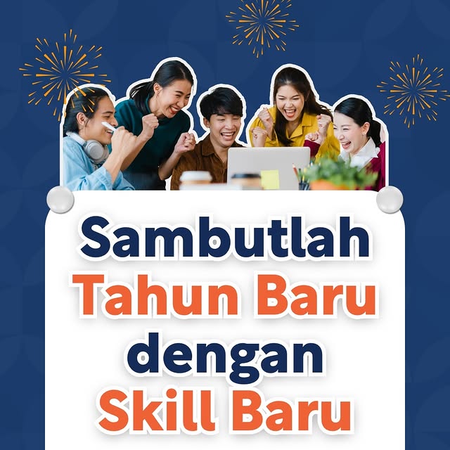 Post by alterra.academy