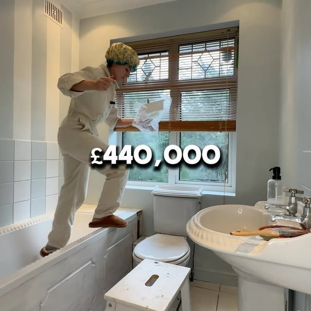 Post by thefaffingnest