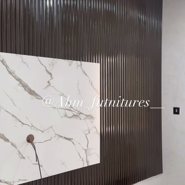 Post by ahm_furnitures__