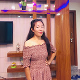 Bhadra’s World(Bhadra Laxmi Rai)'s profile picture