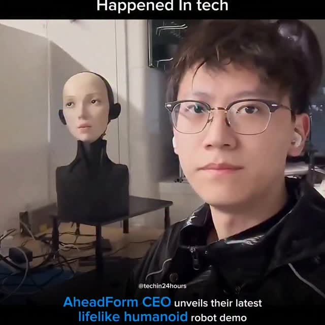 Post by techin24hours