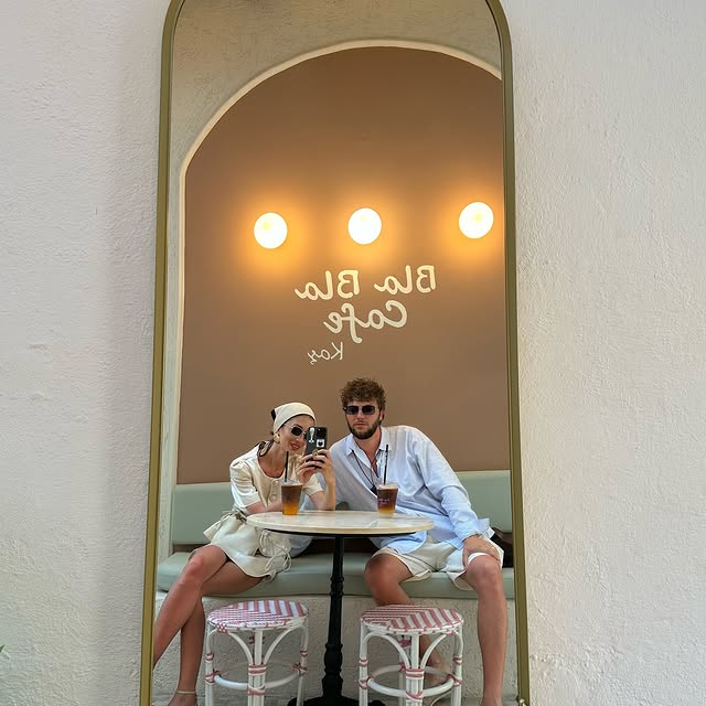 Post by marukochetkova