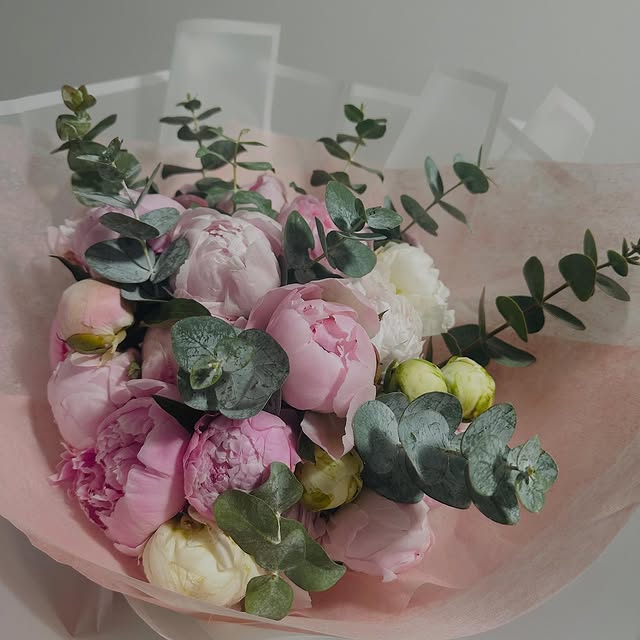 Post by flowersonly4you