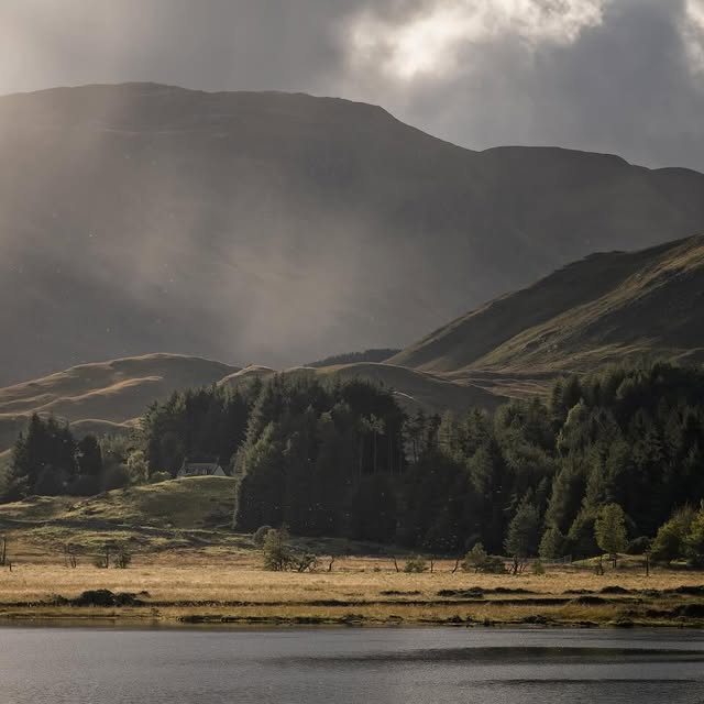 Post by rodmackayphotography