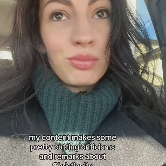 Post by eve_wasframed