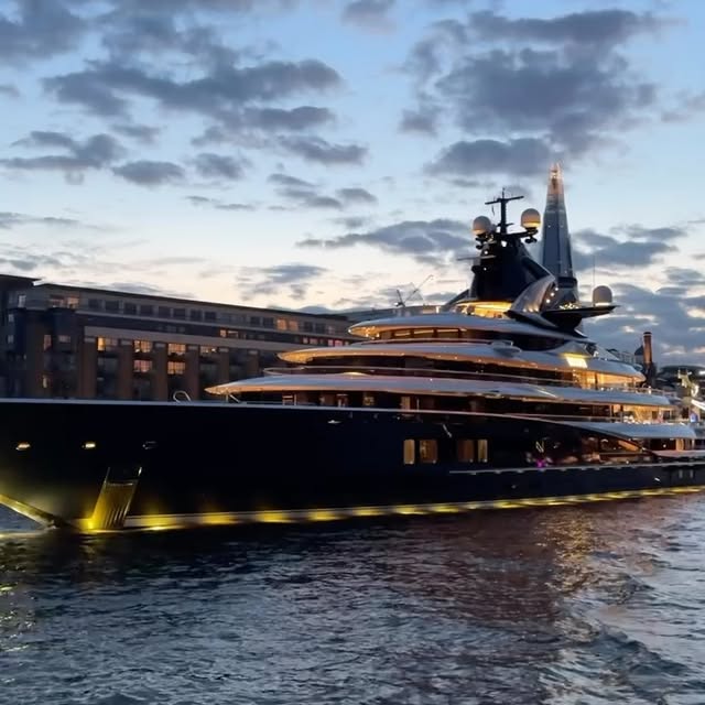 Post by thearistocratmag