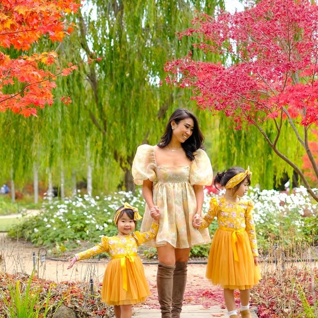 Post by ivonehendarta