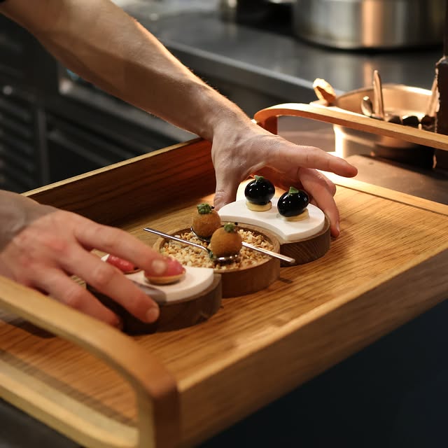 Post by coline_faulquier