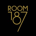 Room 187's profile picture