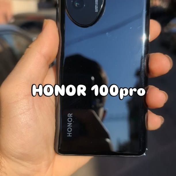 Post by rafik_phone.tech