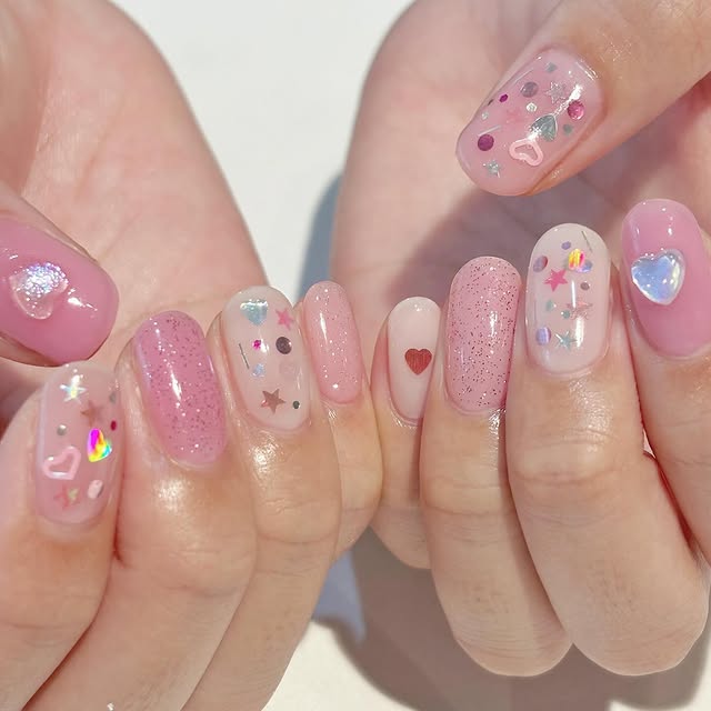 Post by tomono_kimuuu