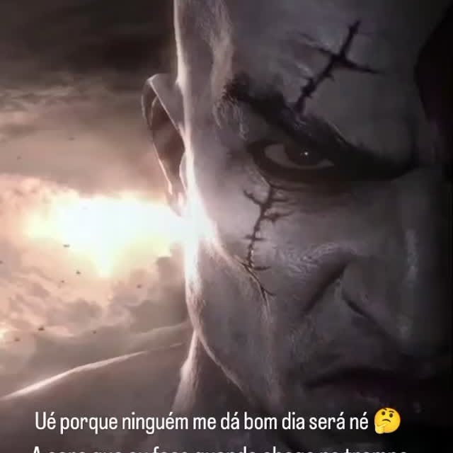 Post by oi_eu_sou_goku__