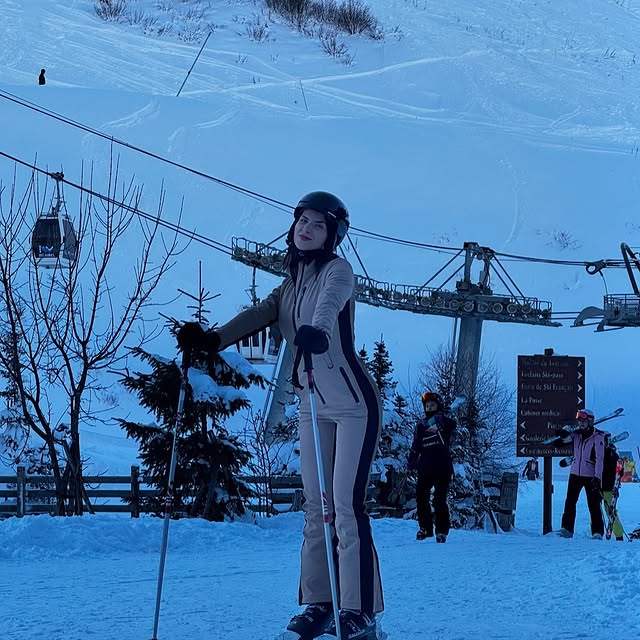 Post by andressamallinsk