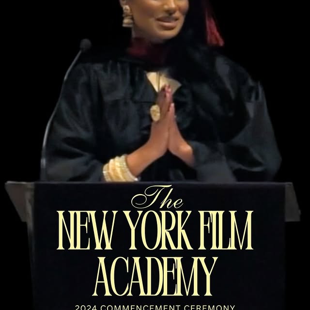 Post by chandrikaravi