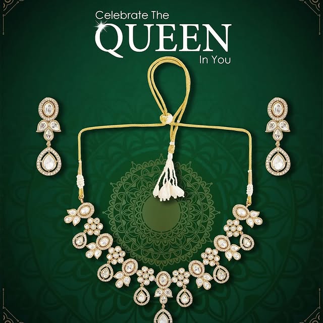 Post by itrani.jewels_india