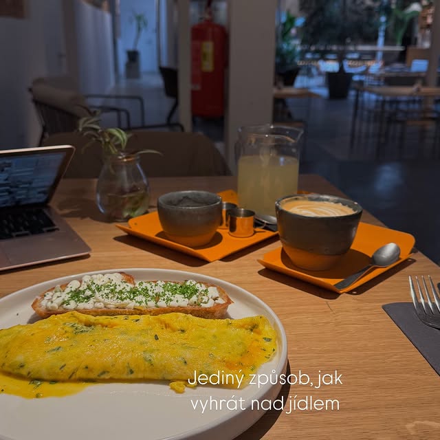 Post by prokupkova.adel