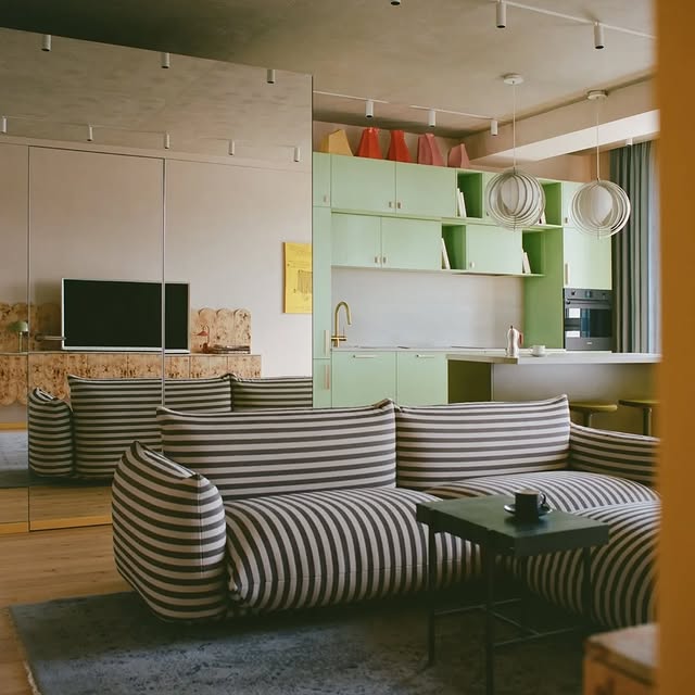 Post by designplusmag