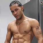 httpswww.youtube.comlamaquinap