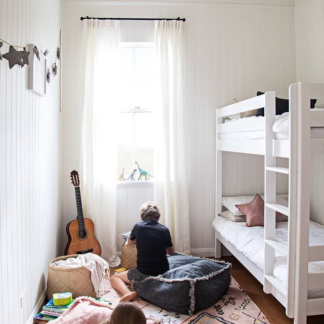 Post by theplot_binnaburra