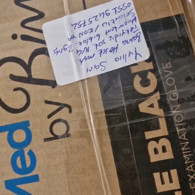 Post by sogukporselen_dekor