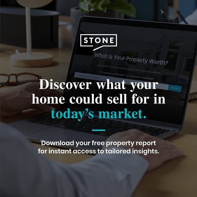 Post by stone_real_estate