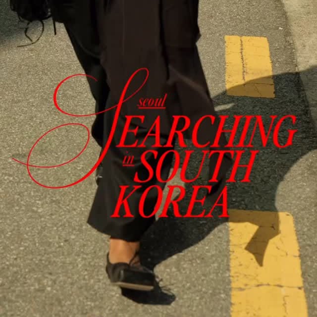 Post by skylarmarshai