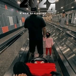 Post by effelaneffendi