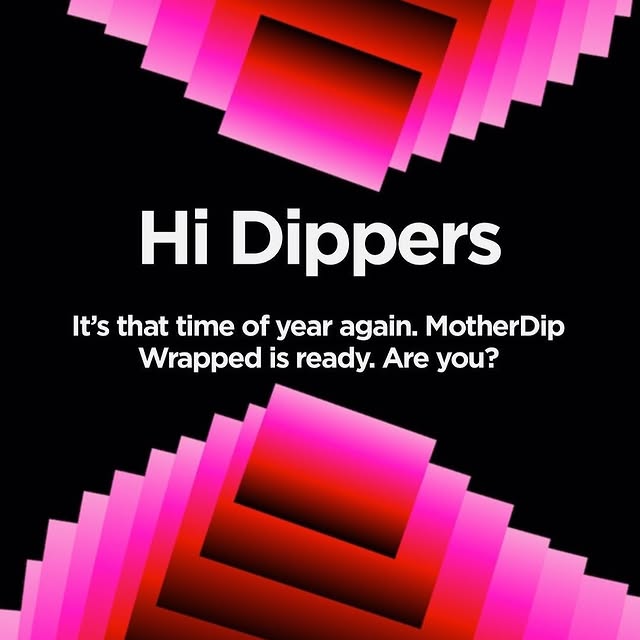 Post by dipclubofficial