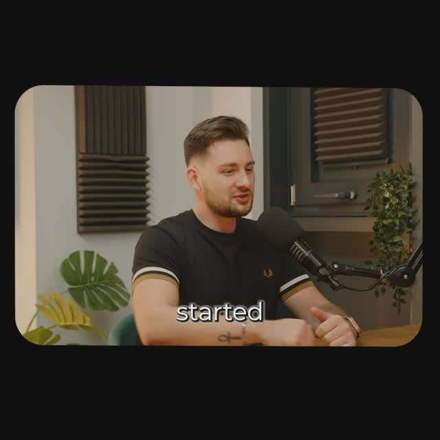 Post by dariusfxtrading