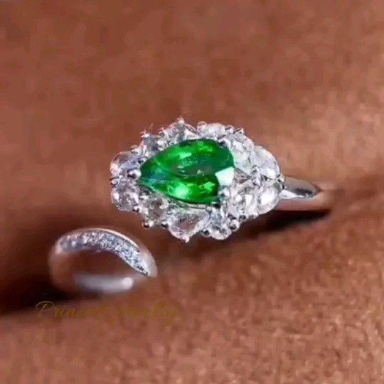 Post by princessjewelry777