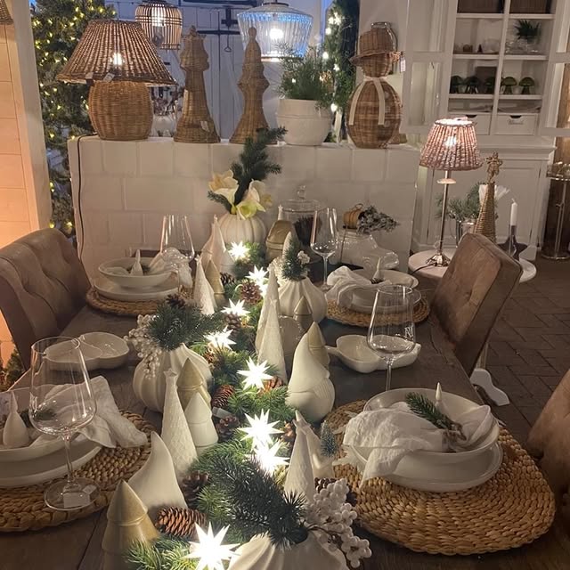 Post by wesermarchee