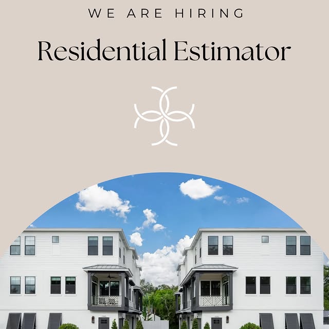 Post by canopybuilders