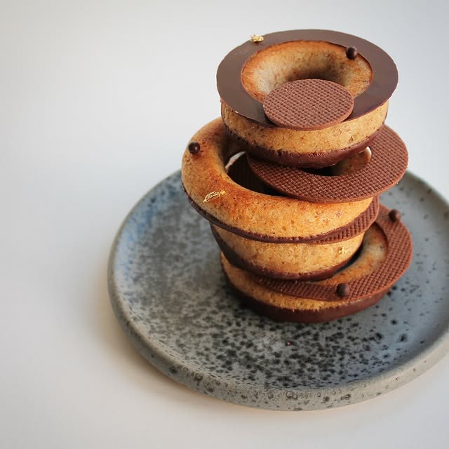 Post by julie.m.engel