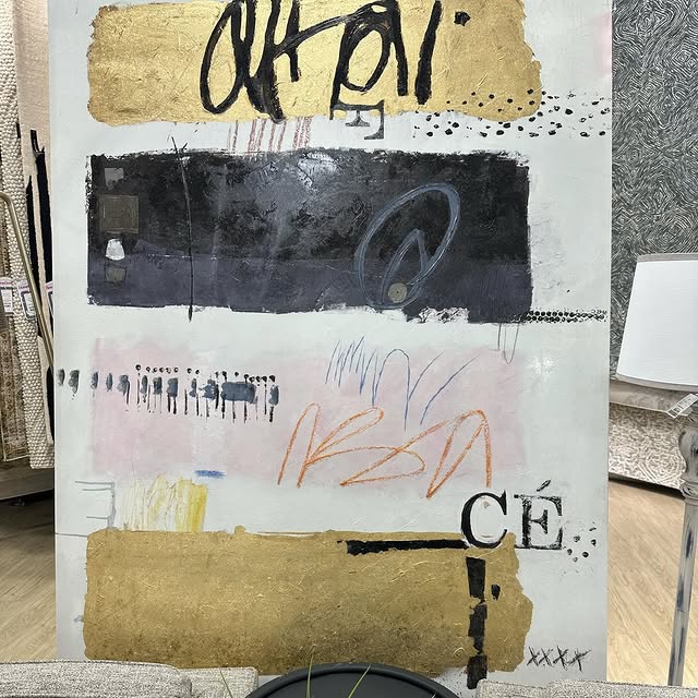 Post by homegoodsgoddess