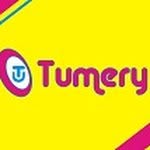 tumery.india