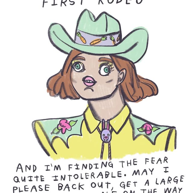 Post by heatherbuchanan