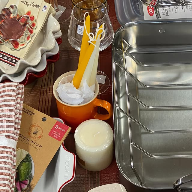 Post by charlesdeptstore