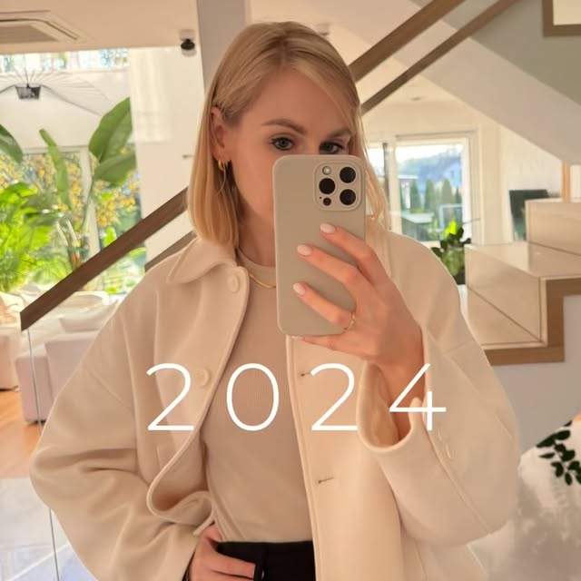 Post by voiceofmyhome