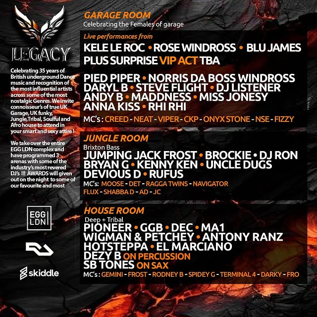 Post by mccreedmusic