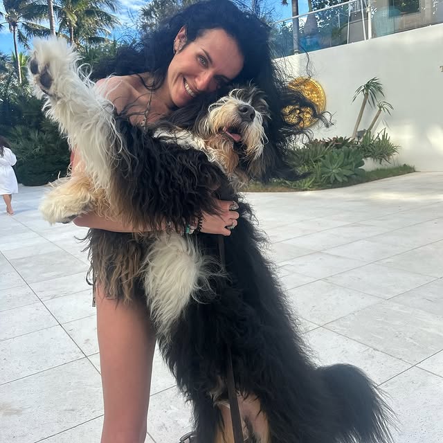 Post by samanthamusic