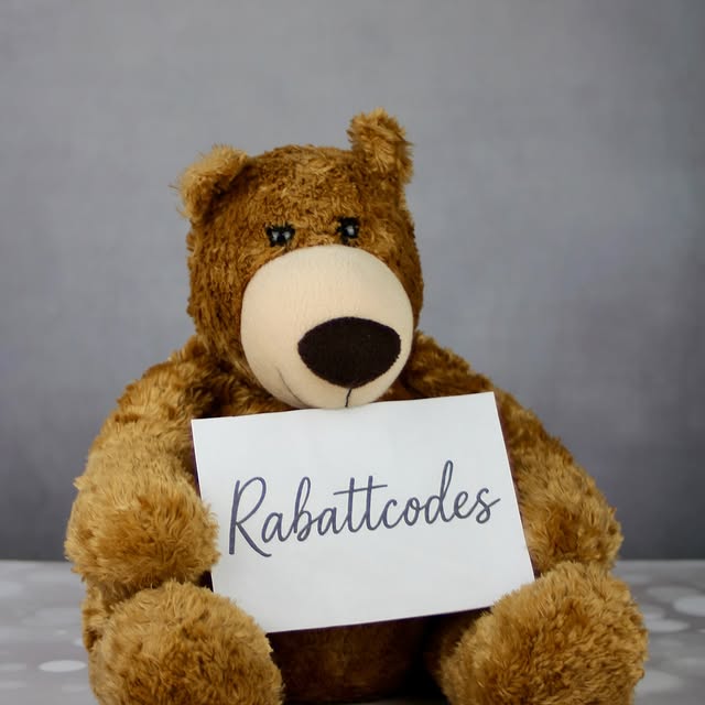 Post by sandraprodukttesterin_mit_herz