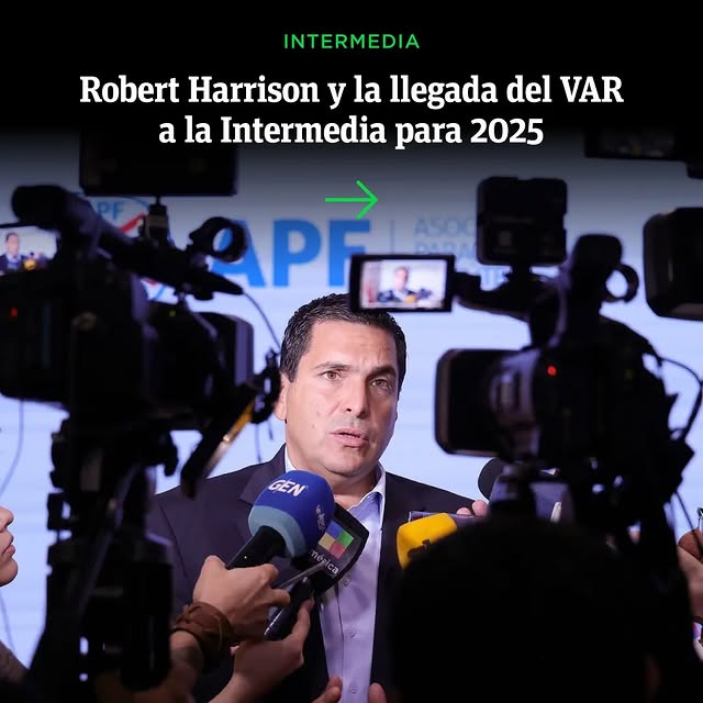 Post by abcdeportespy