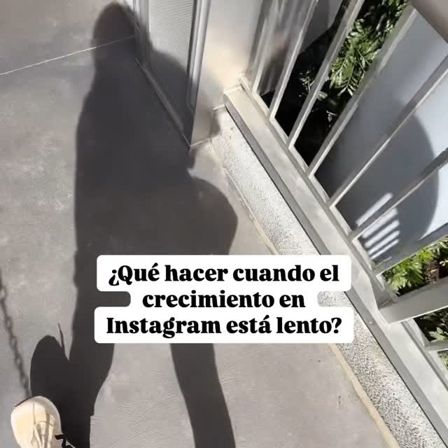 Post by lalanzastudio