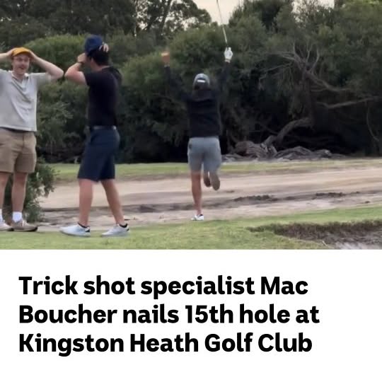Post by abc_sport