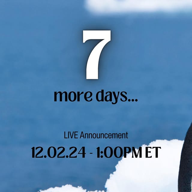 Post by passagestravelva