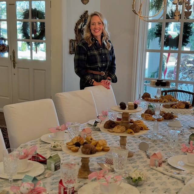 Post by elevengables